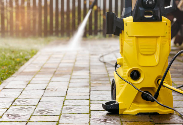 Best Boat and Dock Cleaning  in Mendon, IL